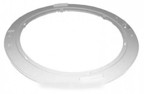 Faure – Ring innen-PORTE DE Waschmaschine Faure – bvmpièces