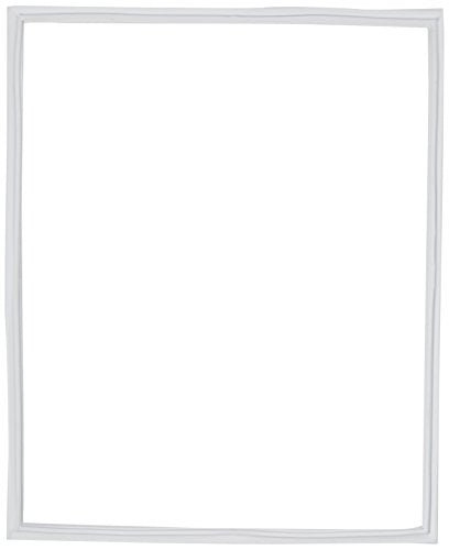 Bosch BOSCH SIEMENS Gefrierschrank Gefrierschrank Türdichtung Dichtung. Original Teilenummer 473895