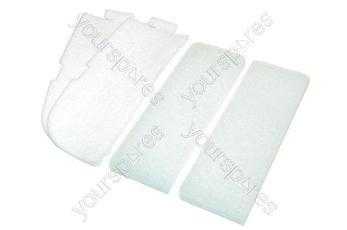 Filter pkt4 EF44