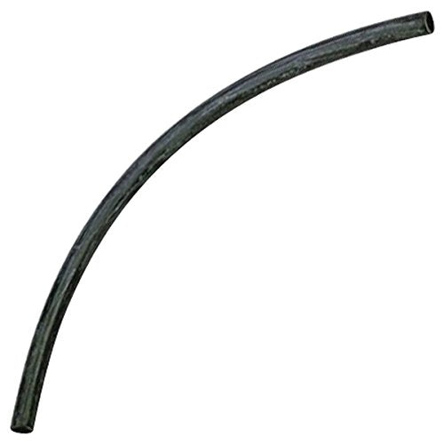 Kurzer Schlauch, elektrisch, Wasserventil, 310 m/m, für Waschmaschine Bosch – 00171262