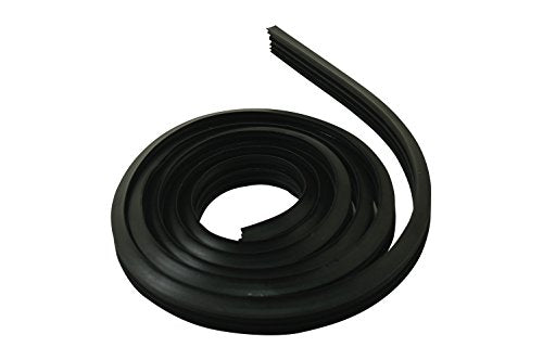 Bosch 00263096 Geschirrspülerzubehör/MGD/Baumatic Creda Hotpoint Jackson Neff Siemens Tecnik Spülmaschine Türdichtung Dichtung