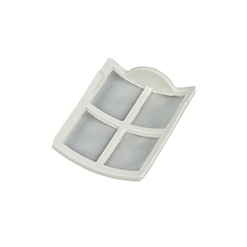 Bosch Siemens 00626756 626756 ORIGINAL Filter Ausgießfilter Ausgießsieb Kalksieb Sieb Wasserkocher