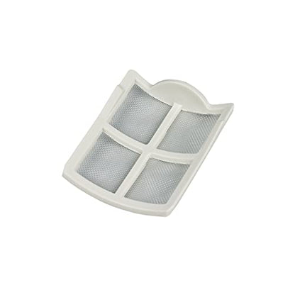 Bosch Siemens 00626756 626756 ORIGINAL Filter Ausgießfilter Ausgießsieb Kalksieb Sieb Wasserkocher