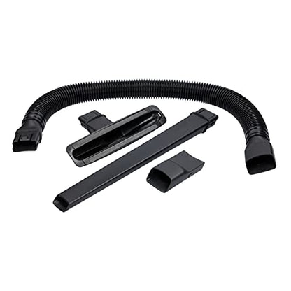 AEG 9001683375 900168337 ORIGINAL Saugdüsenset Düsenset Staubsaugerset Reinigungsdüsenset Staubsaugerdüsenset AKIT360plus Staubsauger Handstaubsauger Rapido AG51 AG61 HX6 Ergorapido AG18 AG30 AG31