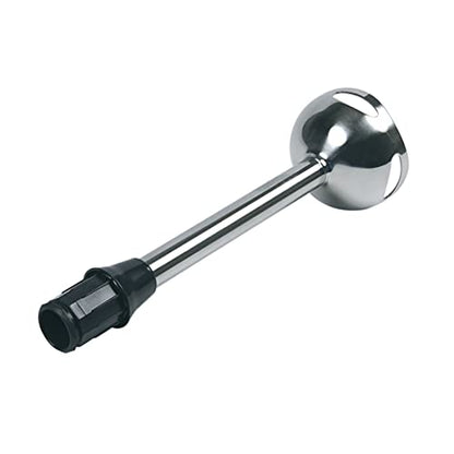 Bosch Siemens 657259 00657259 ORIGINAL Passierstab Mixer Pürierstab Schnellmixstab für z.T. MQ671 MSM671 Stabmixer Handmixer Küchengerät