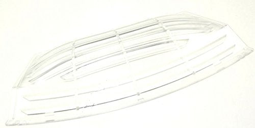 GORENJE – Deckel-Lampe für gwp6127ac Side-by Gorenje