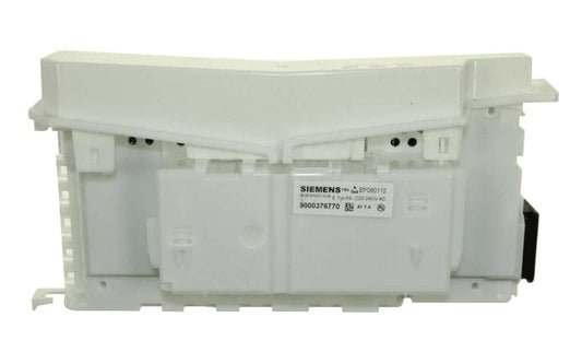 Leistungsmodul für Spülmaschine Bosch – 00647229