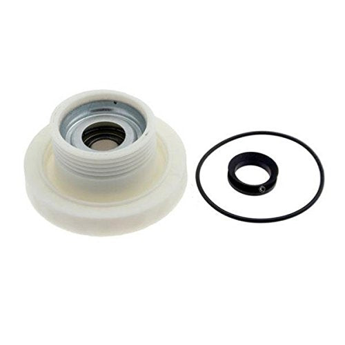 Electrolux – Antriebsgegenseite Rechts, komplett, Ref. PA6203C