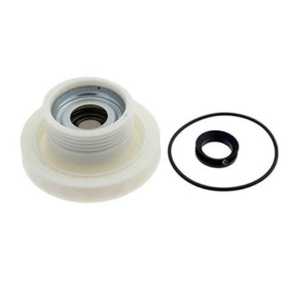 Electrolux – Antriebsgegenseite Rechts, komplett, Ref. PA6203C
