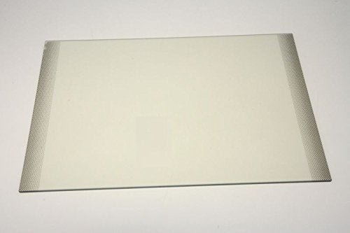 Electrolux – Haarband Glas Tür für Backofen AEG – bvmpièces