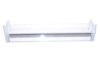Siemens – Balconette-intermediaire – 00744472