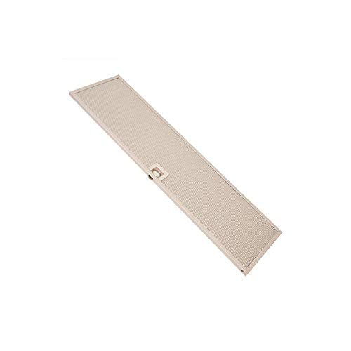 AEG 4055110334 Metallfilter