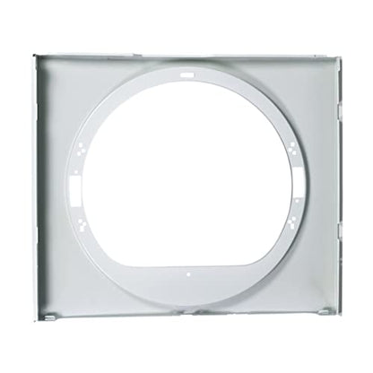 Electrolux AEG 4055344131 Frontblende Türscharnier Türschalter Set Wäschetrockner Trockner auch Husqvarna