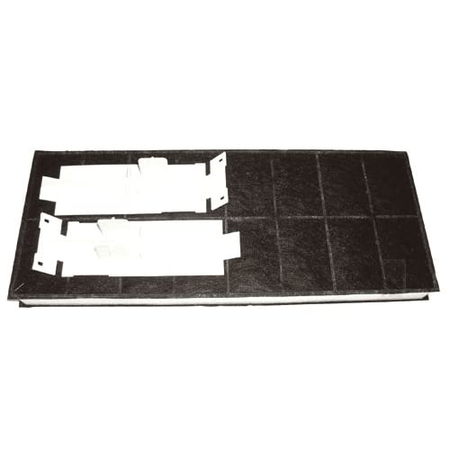 Siemens – Kohlefilter + Guide lz34000 – 00352953