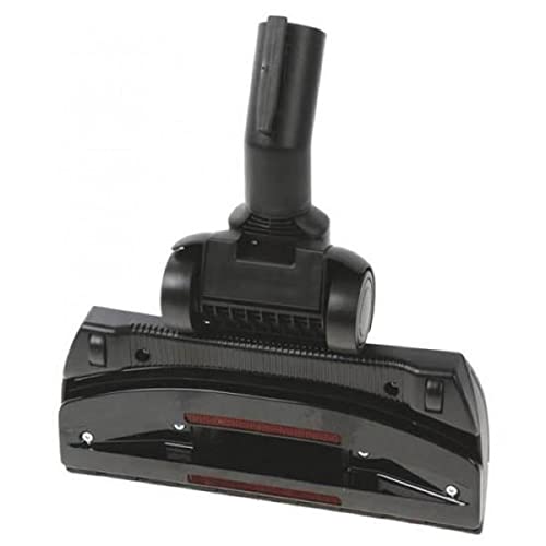 BOSCH GROUPE Bürste 00577158 für Staubsauger