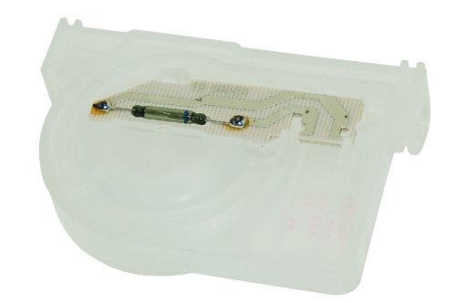 Bosch 00611317 zubehör/Geschirrspüler Kontakt