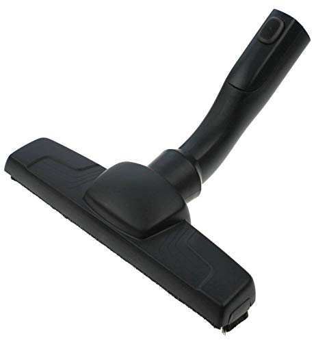 AEG 140010201113 Hartbodendüse für VX82-1-ALR/Öko. Bodenstaubsauger