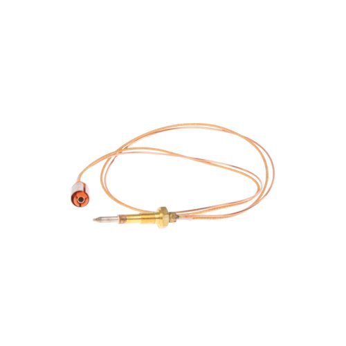 Bosch 00188489 Thermoelement