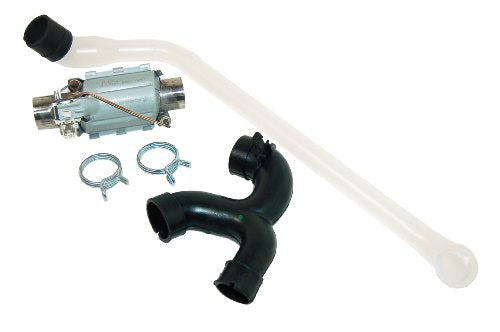 AEG 50290104004 zubehör/Firenzi Faure Tricity Bendix Geschirrspüler Aussenverteiler