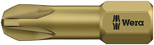 Wera 05073220001 Tool-Check ????????????1 SB, Kompakt Werkzeugsatz, metrisch, 38-teilig