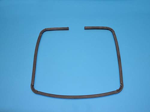 Original Gorenje Ersatzteil: JOINT DE FOUR U-K P INFRA REHAU