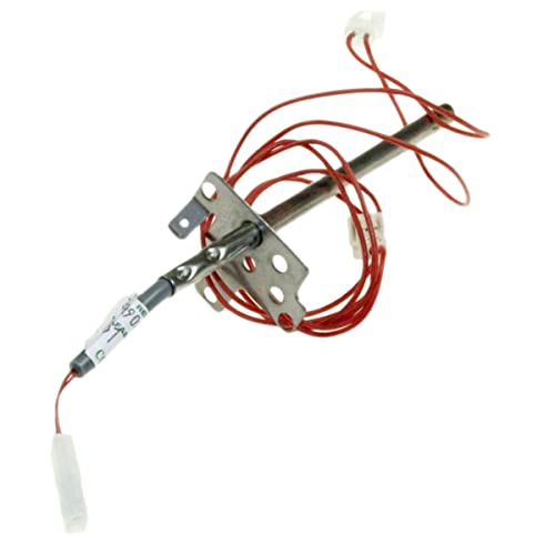 Arthur Martin Electrolux Faure – Sensor Temperatur für Backofen Arthur Martin
