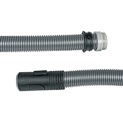 Original Schlauch 570336 für Bosch / Siemens Staubsauger