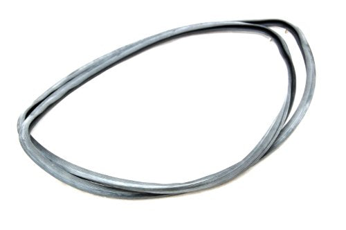 Aeg Haupt-Ofentürdichtung – Teilenummer 8996619260491