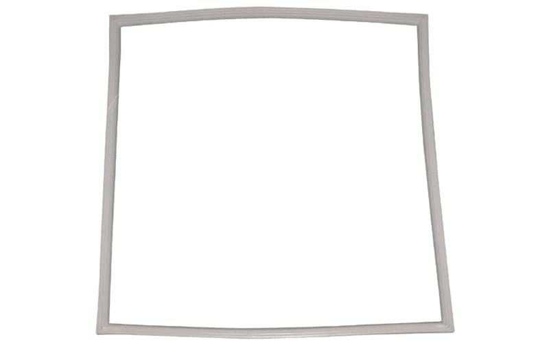 Bosch – Türdichtung magnetisch 580 X580 mm – 00216220