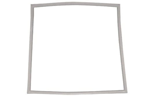 Bosch – Türdichtung magnetisch 580 X580 mm – 00216220