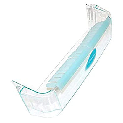 Electrolux Unten Kühlschranktür Flaschenhalter Regal / Tablett