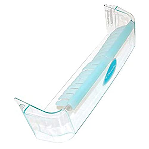 Electrolux Unten Kühlschranktür Flaschenhalter Regal / Tablett