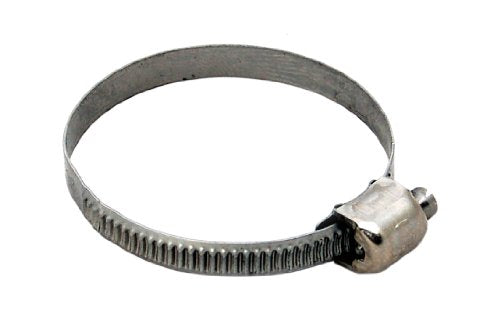 Bosch 00172272 zubehör/Wasserschläuche/Tecnik Baumatic Geschirrspüler Schlauchschelle