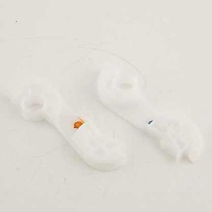 Führungsschiene für Türkabel, Referenz:00623536, Für Spülmaschine Bosch