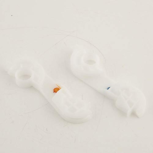 Führungsschiene für Türkabel, Referenz:00623536, Für Spülmaschine Bosch
