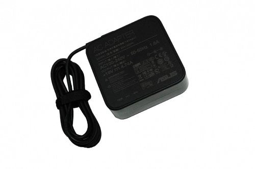 Asus 0A001-00050500 power supply 90W new revision