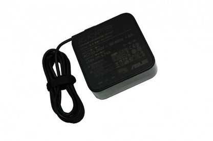 Asus 0A001-00050500 power supply 90W new revision