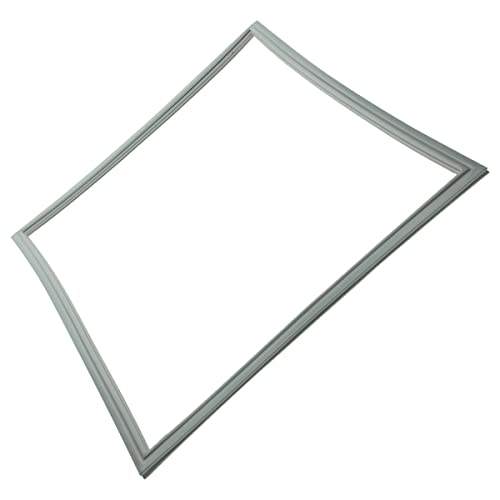 Siemens – Türdichtung gwp6127ac Side-by Bosch – bvmpièces
