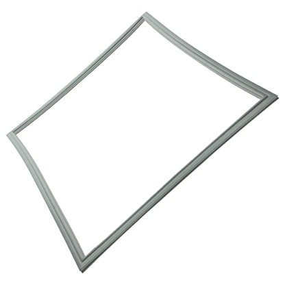 Siemens – Türdichtung gwp6127ac Side-by Bosch – bvmpièces