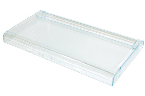 Bosch Kühlschrank mit Gefrierfach Klappe. Original Teilenummer 660080