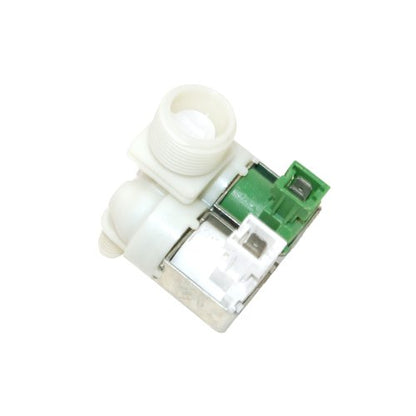 Kuppersbusch Waschmaschine Magnetventil Füllventil