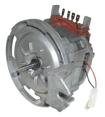 semboutique – Marke – Bosch – Ernennung – Motor-Höchste Zyklenfestigkeit mo1557 Bosch – Referenz – 00267773