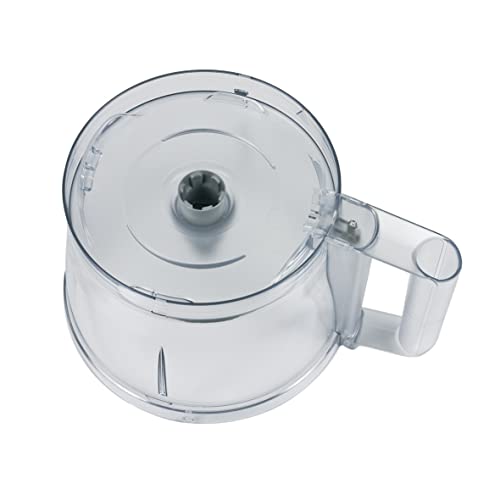 BSH Bosch Siemens Rührschlüssel 12009553 Kunststoffschlüssel für Küchenmaschine MCM3110W/01 ua