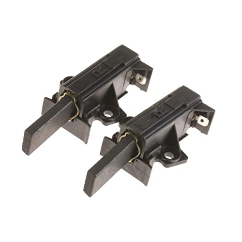 Motorkohlen FHP Typ R für Waschmaschine Bosch – 00173028