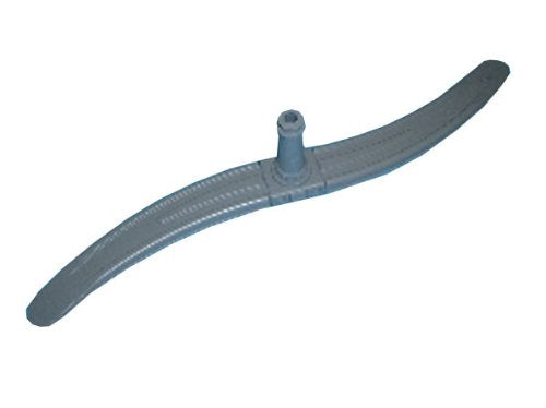 Bosch Neff Siemens Tecnik Geschirrspüler unteren Sprüharm (Original Teilenummer 369656)