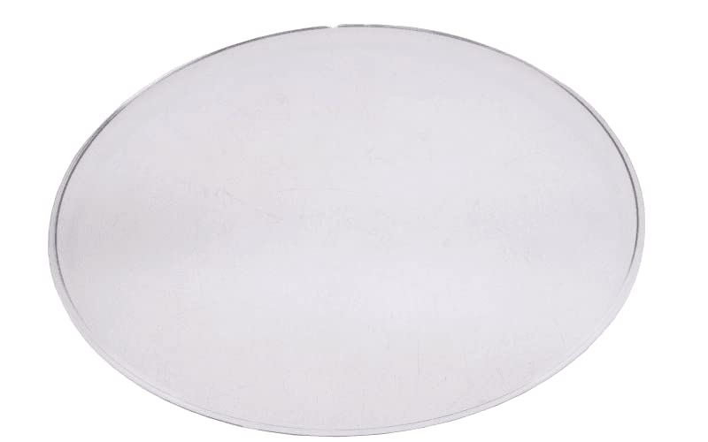 Bosch – Cache REP 0303 – 00661324