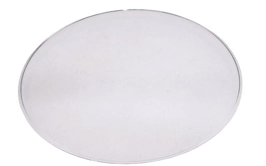 Bosch – Cache REP 0303 – 00661324