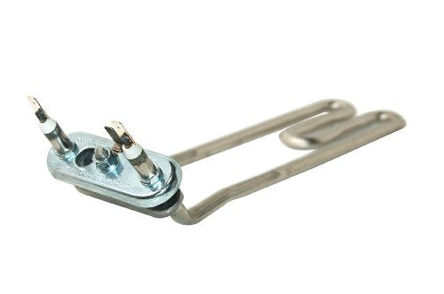 Bosch Waschmaschine HEIZELEMENT. Original Teilenummer 644801