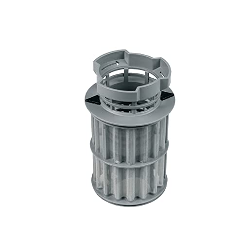645038 Bosch Appliance Filter Micro by Bosch