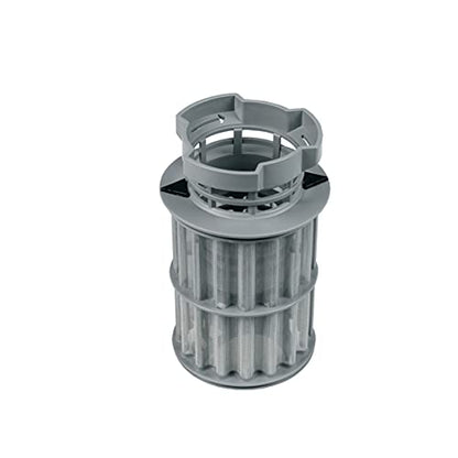 645038 Bosch Appliance Filter Micro by Bosch